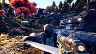Obsidian Entertainment